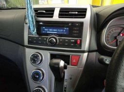 Jual mobil bekas murah Daihatsu Sirion D Sport 2016 di DIY Yogyakarta 8