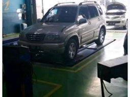 Suzuki Escudo 2004 Jawa Barat dijual dengan harga termurah 5