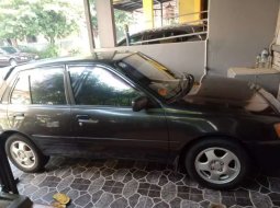 Jual mobil bekas murah Toyota Starlet 1.3 SEG 1994 di Jawa Barat 7