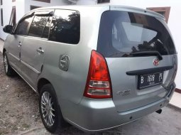 Dijual mobil bekas Toyota Kijang Innova G, Banten  5