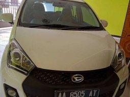 Jual mobil bekas murah Daihatsu Sirion D Sport 2016 di DIY Yogyakarta 7