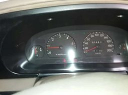 Kia Carnival 2001 DKI Jakarta dijual dengan harga termurah 16