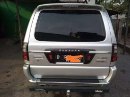DKI Jakarta, jual mobil Isuzu Panther LV 2008 dengan harga terjangkau 6