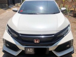 Mobil Honda Civic 2018 Turbo 1.5 Automatic terbaik di Jawa Tengah 3