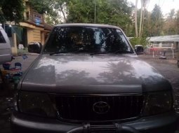 Dijual mobil bekas Toyota Kijang LGX, Jawa Tengah  7