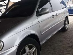 Kia Carnival 2001 DKI Jakarta dijual dengan harga termurah 14