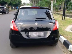 Banten, Suzuki Swift GX 2012 kondisi terawat 7