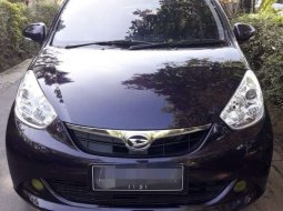 Mobil Daihatsu Sirion 2014 M terbaik di DIY Yogyakarta 2