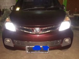 Jual mobil Daihatsu Xenia R 2013 bekas, Jawa Timur 9