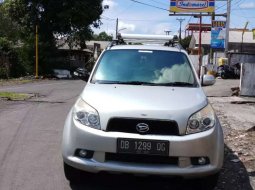 Sulawesi Utara, jual mobil Daihatsu Terios TX 2008 dengan harga terjangkau 3