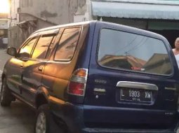 Jual mobil bekas murah Isuzu Panther LV 2002 di Jawa Timur 4