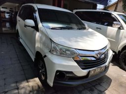 Dijual mobil bekas Daihatsu Xenia R SPORTY, Bali  2