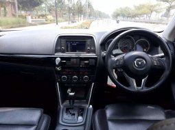 Banten, jual mobil Mazda CX-5 2.0 2013 dengan harga terjangkau 3