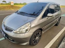 Dijual mobil bekas Honda Jazz i-DSI, DKI Jakarta  8