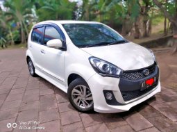 Mobil Daihatsu Sirion 2017 D Sport dijual, Kalimantan Timur 7