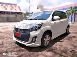 Mobil Daihatsu Sirion 2017 D Sport dijual, Kalimantan Timur 6