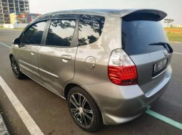 Dijual mobil bekas Honda Jazz i-DSI, DKI Jakarta  7