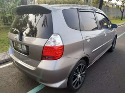 Dijual mobil bekas Honda Jazz i-DSI, DKI Jakarta  6