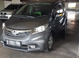 Jual mobil bekas murah Honda Freed PSD 2013 di Banten 4