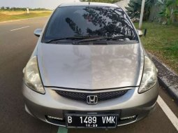 Dijual mobil bekas Honda Jazz i-DSI, DKI Jakarta  5