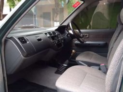 Jual Toyota Kijang Kapsul 1997 harga murah di Jawa Tengah 4