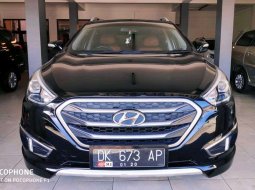 Jual mobil Hyundai Tucson XG 2014 bekas, Bali 2