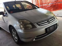 Jual cepat Honda Stream 2 2002 di Jawa Tengah 6