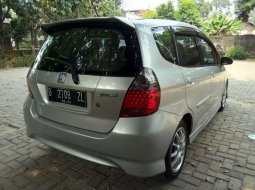 Dijual mobil bekas Honda Jazz VTEC, DKI Jakarta  6