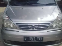 Jual mobil Nissan Serena Highway Star 2010 bekas, Jawa Timur 7