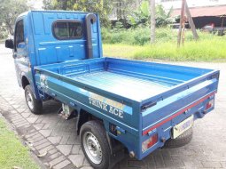 Jual cepat Tata Ace EX2 2016 di Jawa Timur 3