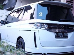 Mazda Biante 2013 DKI Jakarta dijual dengan harga termurah 5