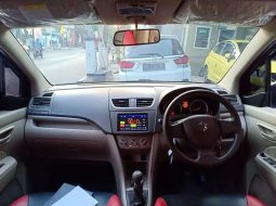 Jawa Timur, jual mobil Suzuki Ertiga GL 2016 dengan harga terjangkau 5