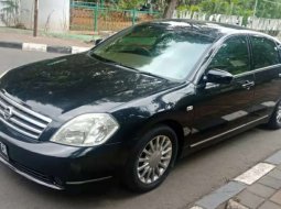 DKI Jakarta, jual mobil Nissan Teana 230JM 2006 dengan harga terjangkau 5