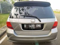 Dijual mobil bekas Honda Jazz i-DSI, DKI Jakarta  4