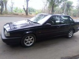 Banten, jual mobil Volvo 850 1997 dengan harga terjangkau 3