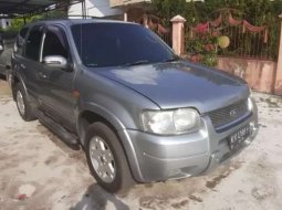 Jual mobil Ford Escape XLT 2007 bekas, Kalimantan Tengah 3