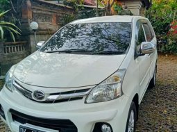 Jual Daihatsu Xenia R 2015 harga murah di Bali 4