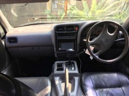 Mobil Nissan Serena 1996 dijual, Jawa Barat 3