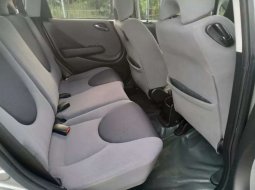 Dijual mobil bekas Honda Jazz i-DSI, DKI Jakarta  3