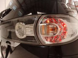 Jual cepat Mazda Biante 2.0 Automatic 2012 di DIY Yogyakarta 7