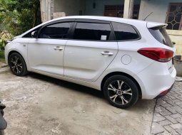 Jual cepat Kia Carens 2013 di Banten 2