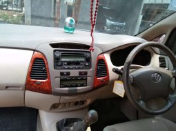 Mobil Toyota Kijang Innova 2007 V terbaik di DKI Jakarta 3