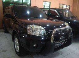 Nissan X-Trail 2007 Jawa Tengah dijual dengan harga termurah 3