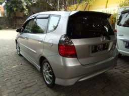 Dijual mobil bekas Honda Jazz VTEC, DKI Jakarta  3