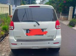 DKI Jakarta, jual mobil Suzuki Ertiga GL 2013 dengan harga terjangkau 5