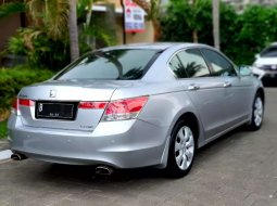 Mobil Honda Accord 2008 VTi-L dijual, Jawa Barat 3