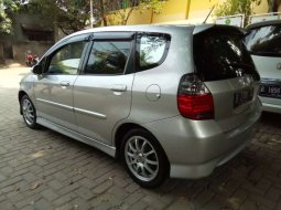 Dijual mobil bekas Honda Jazz VTEC, DKI Jakarta  2