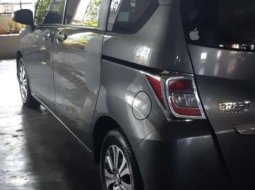 Jual mobil bekas murah Honda Freed PSD 2013 di Banten 1