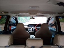 Mobil Toyota Calya 2017 G terbaik di Kalimantan Barat 6