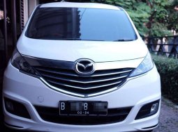 Mazda Biante 2013 DKI Jakarta dijual dengan harga termurah 2